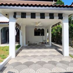 Watten Estate (D11), Semi-Detached #574671911